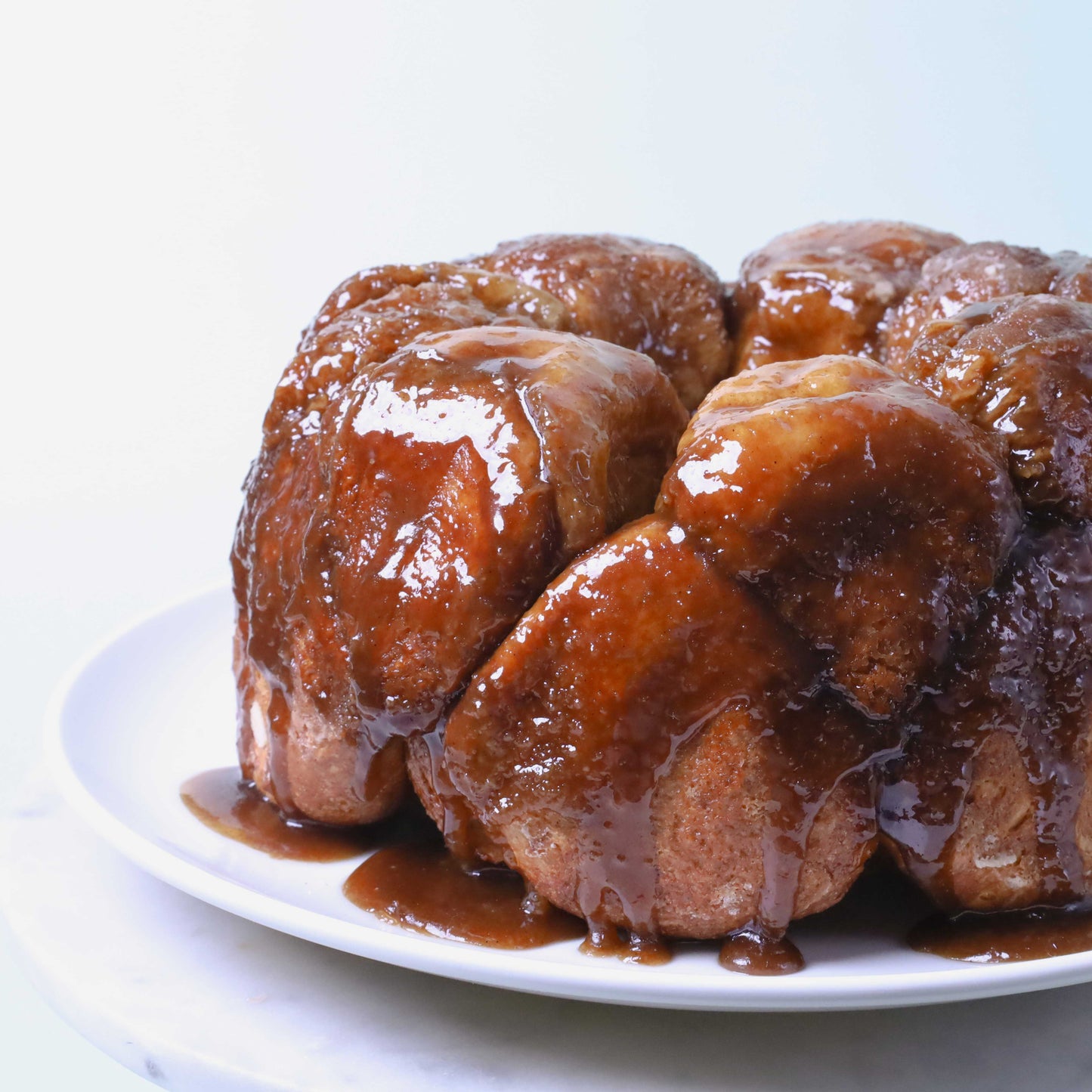 Monkey Bread